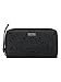 Roxy Dusk Break Wallet
