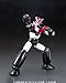 Bandai Hobby Mazinger Z (Shin Mazinger), Bandai Action Figure