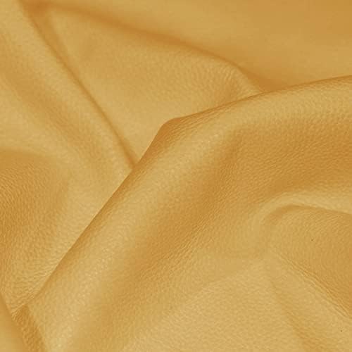 Men's Varsity Leather Sleeves Jacket Baseball Bomber Letterman Jackets3