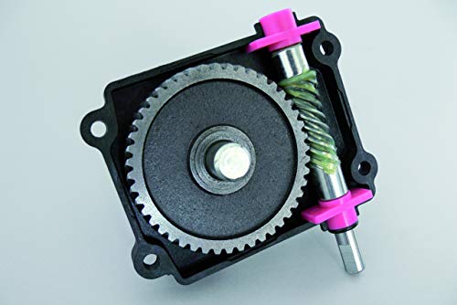 Solo 421 Granulatstreuer, Samenstreuer, Winterstreugut Streuer, weiß, 28 x 25 x 48 cm