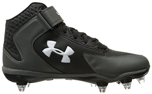 Image of Under Armour Men's Renegade D Cleat Football Cleats