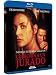 Produktbild Nicht schuldig (1996) Blu Ray mit deutschem Ton