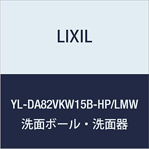 LIXIL(NV) INAX Rt X()EJE^[tEt NGJ 􂢊sAzCg YL-DA82VKW15B-HP/LMW