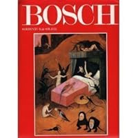Bosch 0517266725 Book Cover