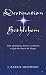 Destination Bethlehem