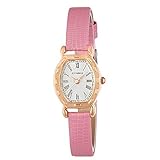  FFFWQ Fashion Rome digital Watches Women Quartz Watch Female Wristwatches Quartz-Watch Feminino Montre Femme Clock