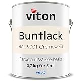 Viton