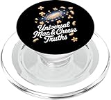 Cosmic Cheese Creations