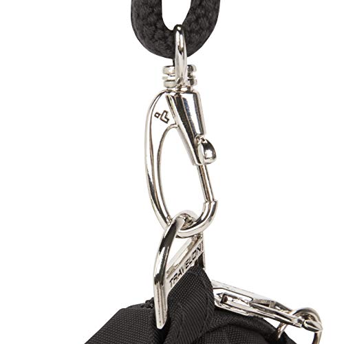 Travelon Compact Crossbody Bag - Image 9