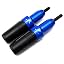 Blue 2|s