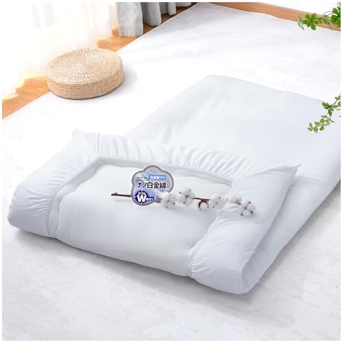 Maru Livingy{im×100z~zcJo[ _u 100 ^b`V[c  yxcCD WRۖhLh_jz~zcJo[ zcJo[ zedl ыʖh~  tBbgV[c ߂100 I[V[Y 