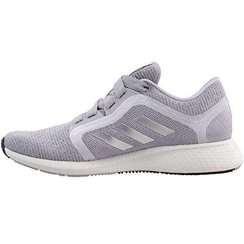 Image of Adidas Women's Edge Lux Ankle-High Running Shoe