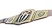 Roman Reigns Wrestling Championship Title Belt Replica - World Heavyweight Championship Belt - Adult Size