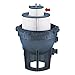 Sta-Rite 250220201S Large Outer Swimming Pool Filter + 250210200S System 3 Small Inner Replacement Filter Cartridge