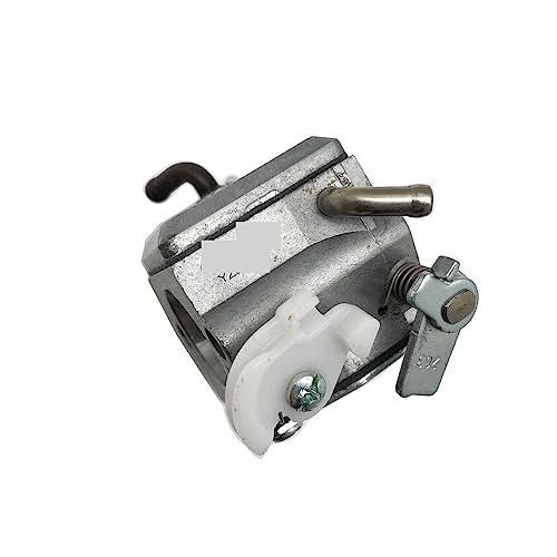 Carburateur ZAMA pour Echo CS-7310P CS-7310PW résout problème démarrage P200001340 - 4