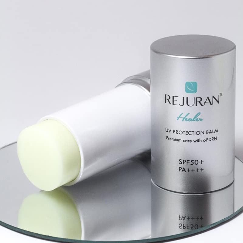REJURAN Healer UV Protection Balm SPF50+ PA++++ 19g