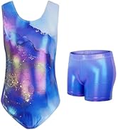 Small manufacture image 19