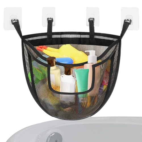 Cpz_[ | R[i[bVoXI[KiCU[oXPbgr | oXPbgr e Ԃ q V[ oX[ z[  HI N[[bg gC[ rO[ jp