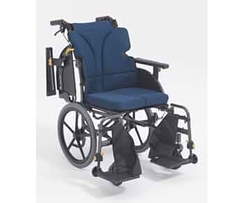 Amazon | 松永製作所 車椅子・介護用品 グレイスコア