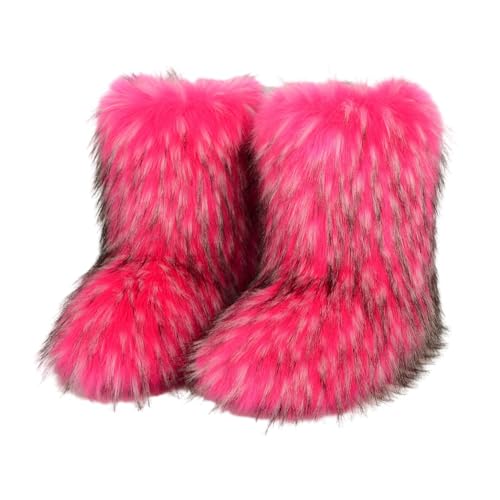 [Taopagii] t@[u[c fB[X ~pu[c C 傫TCY jp h g  ӂӂ ɂ u[eB ~p V[g l E₷ 傫TCY Xg[g[hn у[YsN 26.0 cm