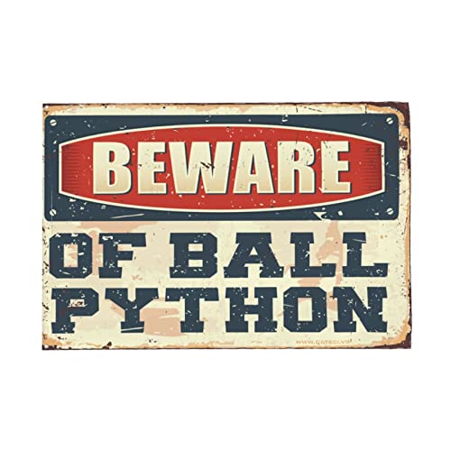 Drapeau humour Python Royal 152 x 244 cm | Idée cadeau insolite - 6