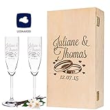 hochzeitsgeschenke ideen geld verpacken ❤️ SERVICEORIENTIERT – Bestellen Sie noch heute und überzeugen Sie sich selbst von der erstklassigen Qualität. Sollten Sie noch Fragen zu unseren Produkten haben oder eine Lieferung nicht Ihren Vorstellungen entsprechen, stehen wir Ihnen sowohl telefonisch als auch via email mit Rat und Tat zur Seite