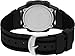 Timex Men's Expedition CAT 41mm Watch - Black Strap Digital Dial Black Case