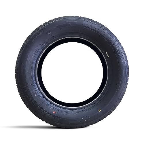 Pneu 205/60R16 FASTWAY G1 XBRI