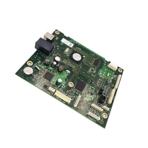 Carte de formateur CF387-60001 haute stabilité pour série HP M476