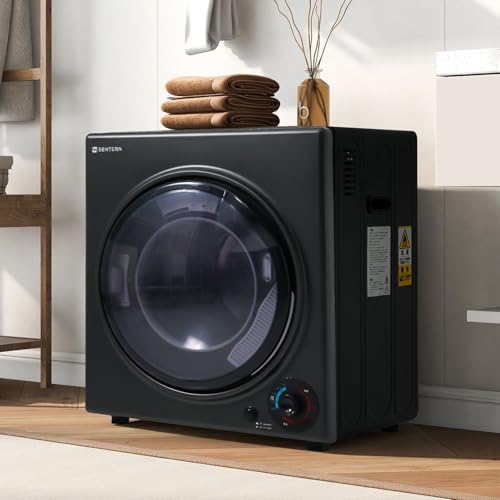 衣類乾燥機 除湿機 6kg 小型 壁掛け 衣類 乾燥機 電気 しわ防止 コンパクト除湿 洋服 ふとん 布団 花粉対策 湿気対策 梅雨対策 カビ対策 一人暮らし 家電セット 家庭用 ブラック