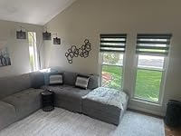 Review Image by Kristelle Nielsen Kristelle Nielsen