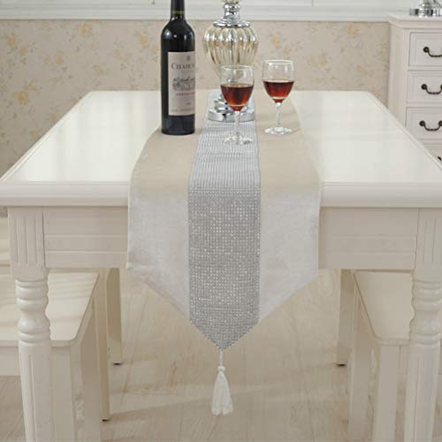 �k���� �e�[�u�������i�[ �|���G�X�e�� 30X240cm �x�b�h�����i�[ ������� �r�W���[ �L���L�� �����ĂȂ� 32*160CM �p�[�e�B�[ �^�b�Z���t�� �x�[�W�� ���_�� ��i ���� �h�� ����ɑς��� �C���e���A �e�[�u���N���X ���_��