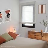 TENDAGGIMANIA B07MPZ3TT2 lato 2