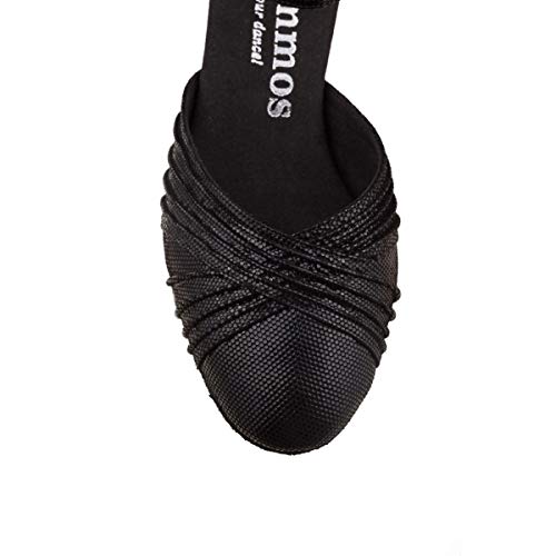 Chaussures de danse Rummos R346 061 contre la fatigue des pieds - 3
