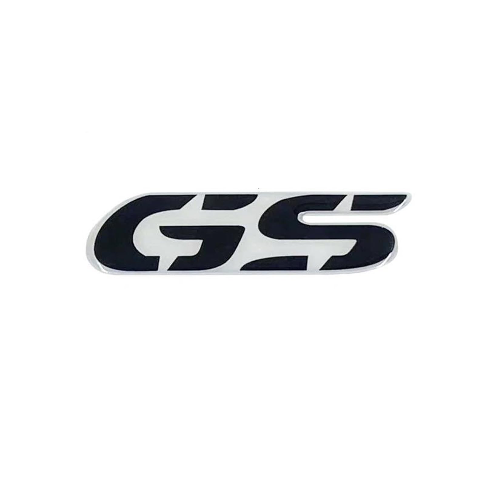 for F700GS F800GS F650GS G650GS C650GS R1200GS Adventure Fuel Tank Pad Sticker