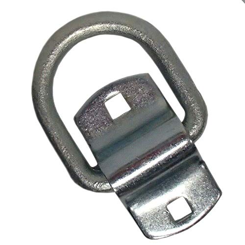 �����p1/2�C���`�{���g�I��D�����O&�N���b�v�B���j�o�[�T�����iDR050-SC DR050-SC-1�ɓK���B