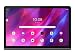 Produktbild Lenovo IdeaTab Yoga 11 2K MediaTek Helio G90T/4GB/128GB/ARM Mali-G76 MC4/Android 11/Gray/Touch/LTE/2Y Warranty