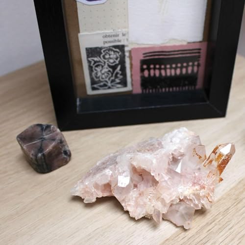 M&eacute;ditation | Gratitude pour la Respiration, le Corps et l'Esprit