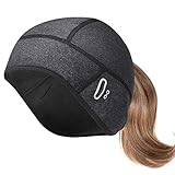 interior casco arai ☀【Elasticidad】La gorra de ciclismo Lmsoed está hecha de 15% fibra elástica, que tiene una excelente elasticidad. Es adecuado para hombres o mujeres con una circunferencia de cabeza de 52 – 62 cm y puede cubrir completamente las orejas, ofrece protección completa. Puedes llevar este gorro de invierno solo o debajo de cascos de bicicleta u otros cascos deportivos.