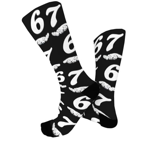 Image of Pasted-20251010-152403 Socks for Her