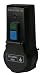 Produktbild GAO EMP200S Personen-Schutzadapter