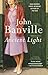 Ancient Light (Vintage International)