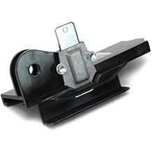Genie Garage Door Openers 36254R Chain Drive Carriage