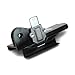 Genie 36254R Garage Door Opener Trolley Assembly Genuine Original Equipment Manufacturer (OEM) part