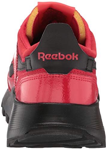 Image of Reebok Men's Classic Leather Sneaker