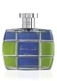  Tasmeem Men - Eau de Parfum - 100 ml - Rasasi