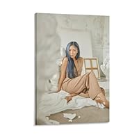 Amazon.co.jp: ファサ Hwasa Mamamoo ママム I SAY Mamamoo ママム