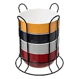 En stock, 100% neuf, livraison rapide ! Service client de qualité.