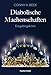 Produktbild Diabolische Machenschaften: Erzgebirgskrimi (fischer krimi)