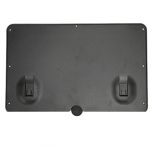 Lupa de pantalla para móvil inalámbrica con proyector de películas y soporte para gaming 8
